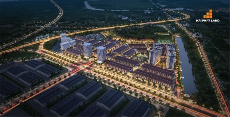 Đi đến slide 7