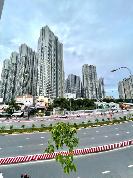 Đi đến slide 8