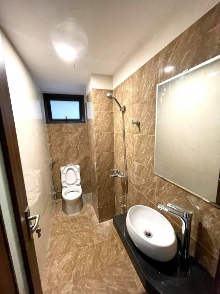 Đi đến slide 3