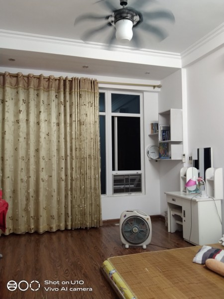 Đi đến slide 4