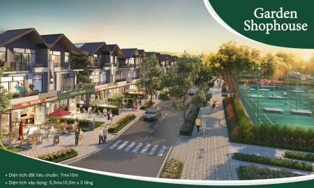 Đi đến slide 15
