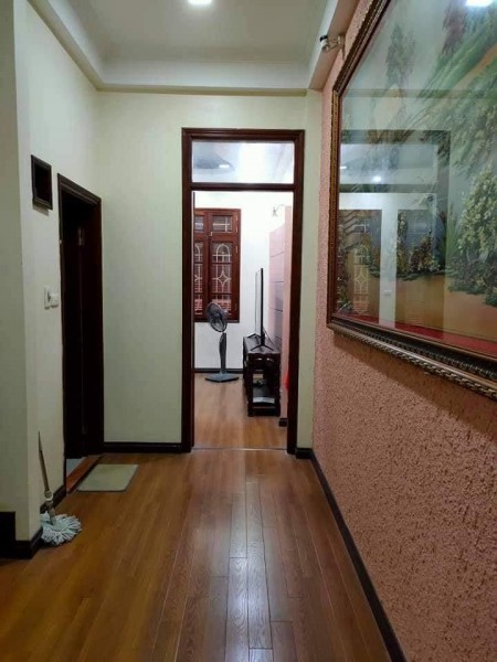 Đi đến slide 4