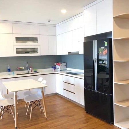 Bảng căn hộ cho thuê tại khu Ngoại Giao Đoàn giá tốt từ 1- 3 ngủ nhận nhà ở ngay.