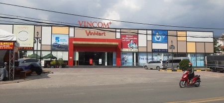 Đi đến slide 9