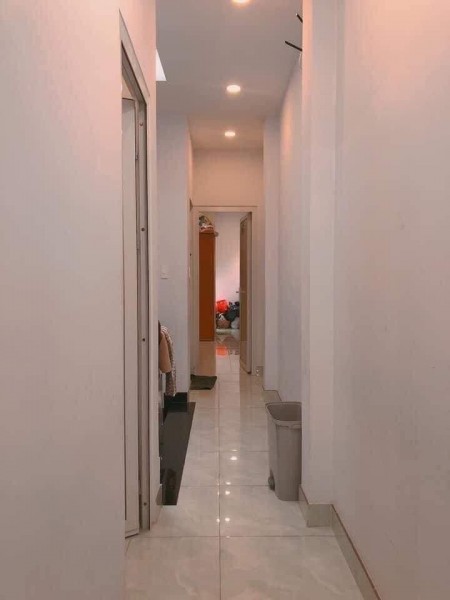 Đi đến slide 5