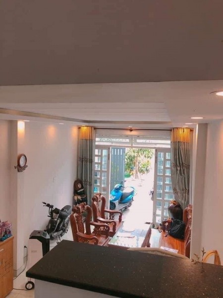 Đi đến slide 6