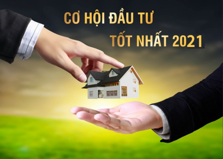 Đi đến slide 7