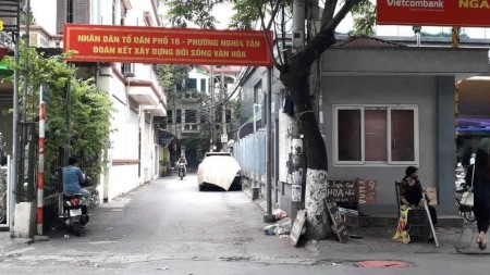 Đi đến slide 6