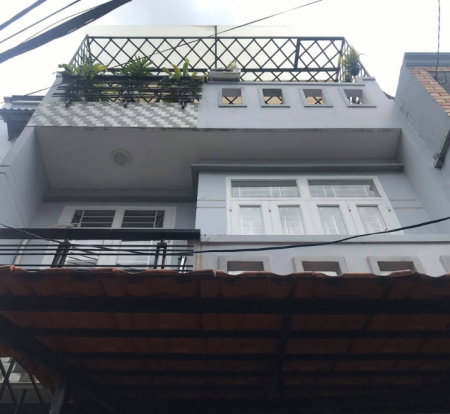 Đi đến slide 4