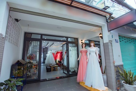 Bán nhà mặt tiền đường lớn kinh doanh Trường Thọ, giá bán chỉ 5.9 tỷ, pháp lý chuẩn