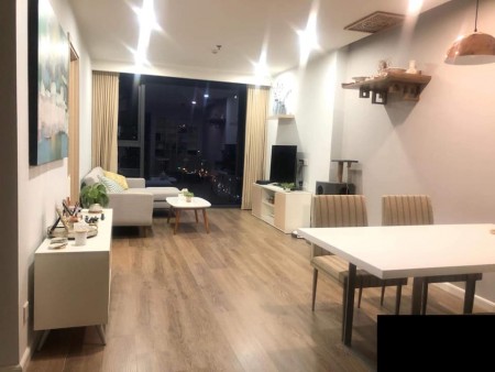Bán căn hộ ở Artemis Lê Trọng Tấn, 92m2 2PN đủ đồ, giá 4 tỷ liên hệ 0327582785
