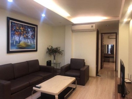 Bán nhà phố mới mặt tiền rộng đầu tư kinh doanh giá trị đỉnh diện tíc 45m2, 4 tầng đúc kiên cố