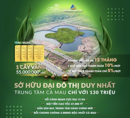 Đi đến slide 9