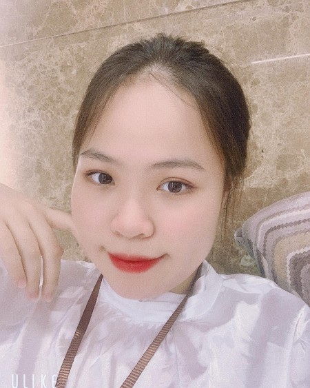 nguyễn thị diệu quỳnh