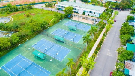 Shophouse An Cựu Tâm điểm BĐS mùa Dịch biểu tượng của sự an cư và thịnh vượng