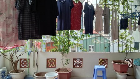 Đi đến slide 6