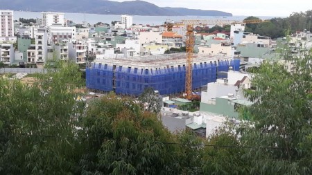 Đi đến slide 8