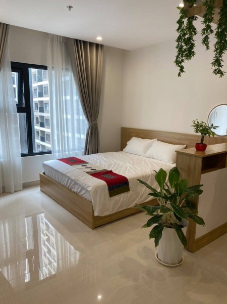Cho thuê căn hộ chung cư cao cấp tại Vinhomes Ocean park Gia lâm, Hà Nội, lh 0965860597