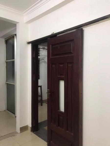 Đi đến slide 4