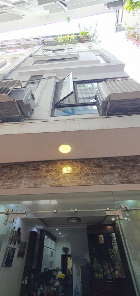 Đi đến slide 4
