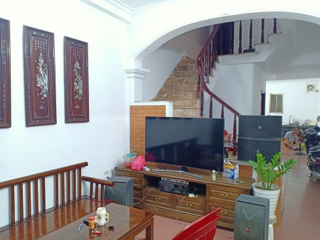 Đi đến slide 6