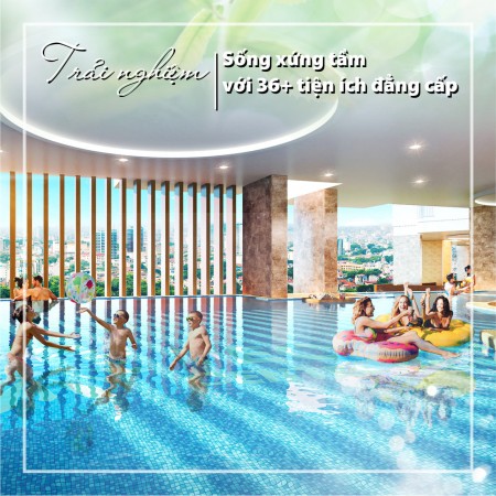 Ưu đãi tốt căn hộ Tecco Center Piont, Thanh Hóa, sổ hồng vĩnh viễn, liên hệ 0916981524