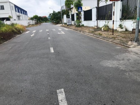 Cần bán đất làng nghề giá tốt Gia Lâm, Hà Nội, pháp lý đầy đủ, sổ đỏ rõ ràng, giá bán từ 17tr/m2