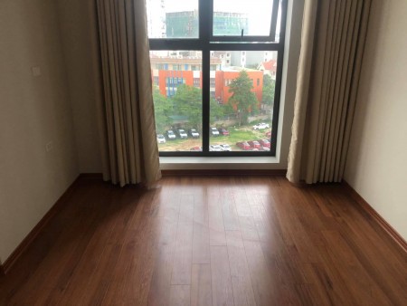 Chính chủ cần tiền bán gấp căn hộ 2 ngủ ngay trung tâm thành phố Bắc Ninh, pháp lí đủ