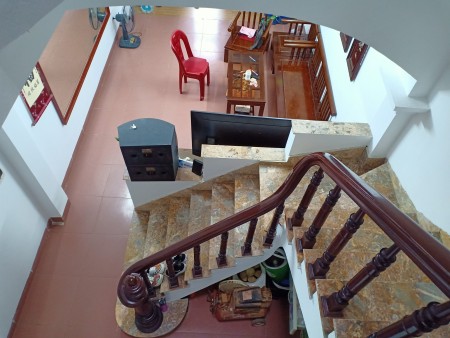Đi đến slide 5