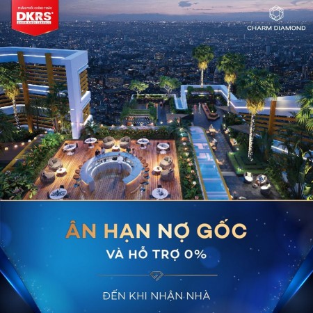 Đi đến slide 6