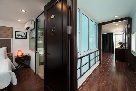 Đi đến slide 2