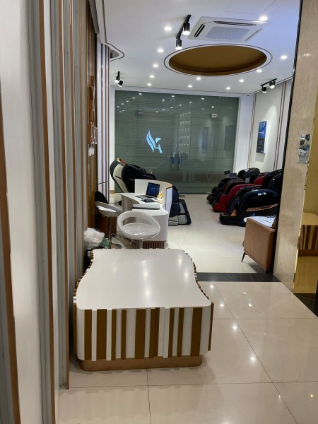 Đi đến slide 4
