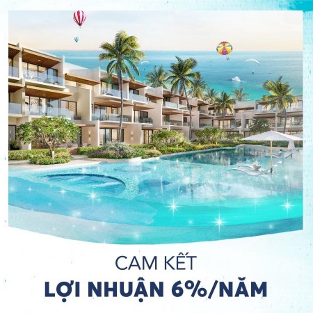 Đi đến slide 6