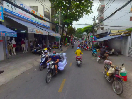 Đi đến slide 2