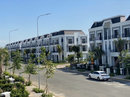Đi đến slide 3