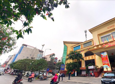 Đi đến slide 4