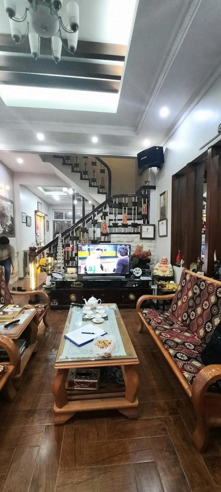 Đi đến slide 2