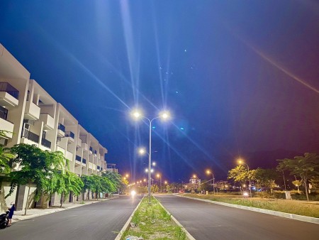 Đi đến slide 2