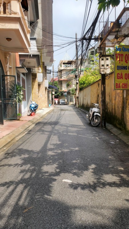 Đi đến slide 3