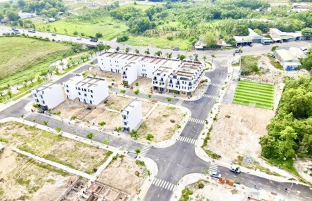 Đi đến slide 5