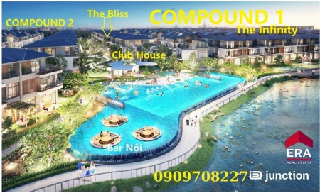 Đi đến slide 23