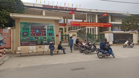 Đi đến slide 3