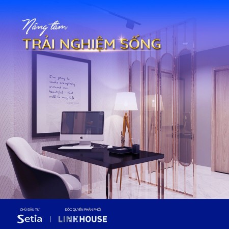 Đi đến slide 2