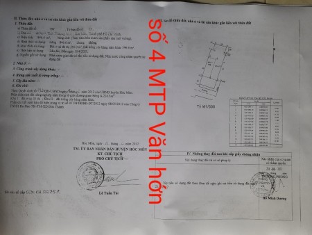 Đi đến slide 4