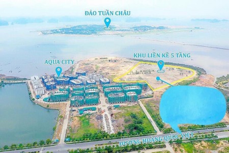 Đi đến slide 3