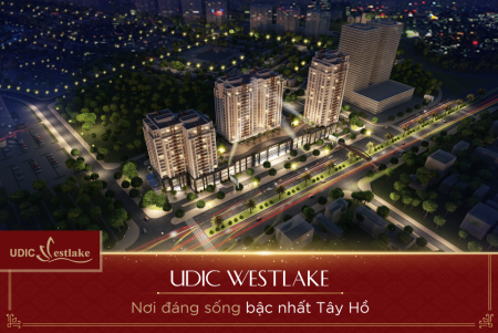 Đi đến slide 8