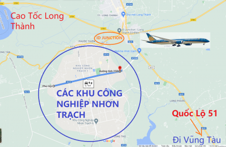 Đi đến slide 20