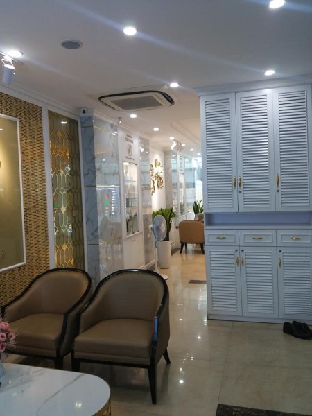 Đi đến slide 4