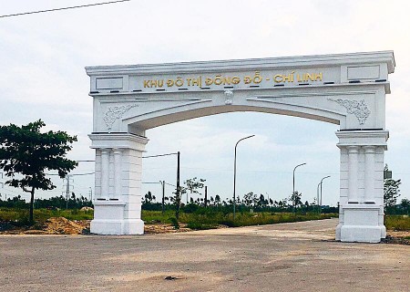 Đi đến slide 2