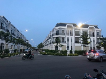 Độc nhất căn hộ Aria view biển Vũng Tàu, giá rẻ nhất chủ đầu tư chỉ 2.8 tỷ/căn 2PN